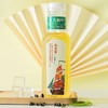 农夫山泉东方树叶乌龙茶饮料 500ml/瓶 商品缩略图3