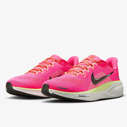 HV5158-600 商品图0