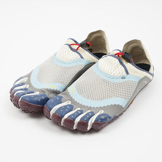 Suicoke humamphibian-LO 户外五趾鞋 商品图2