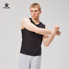 卡尔美KELME新款男士背心 商品缩略图1