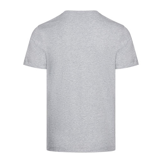 PP-WHITE 【T恤】 WTD172201190 商品图1