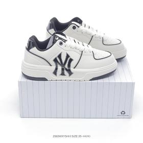 MLB 厚底老爹鞋学长鞋男女鞋合集（偏小半码）（合集一）