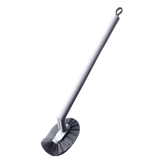 大卫 H5马桶刷 商品图0