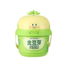 T金豆芽210g纯梨膏