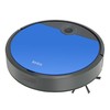 歌林扫地一体机机器人家用拖地全自动超薄充电回充智能吸尘器一体 商品缩略图4