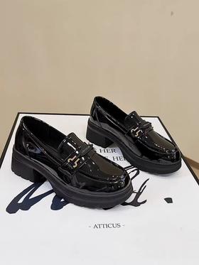 4楼罗密瑞姿乐福