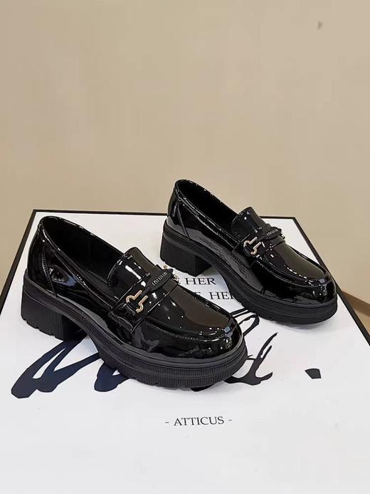 4楼罗密瑞姿乐福 商品图0