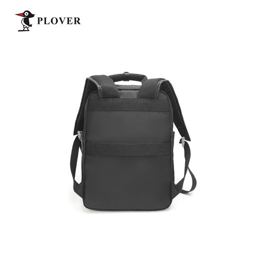 【自营】PLOVER香港啄木鸟 多功能休闲包 多色可选 商品图5