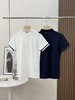 点此购买 迪桑特夏季女士短袖翻领运动风polo衫 qk 313848 商品缩略图3