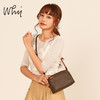 Why相机包包女斜挎包大容量新款潮时尚百搭简约女包单肩包小挎包YAP8629Z 商品缩略图0
