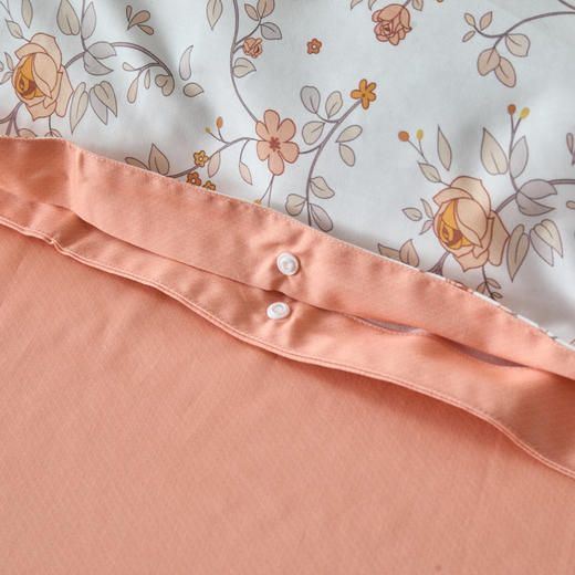 春日颂DZ 商品图10