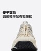 【匡威】Chuck 70 AT-CX未来银机能风厚底休闲运动鞋 商品缩略图7