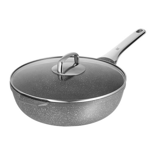 【6F】WMF怀石不粘炒锅30cm 商品图1