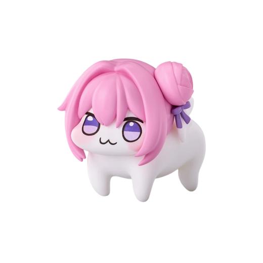 【GSC预售定金】DORO 灰姑娘/桃乐丝 胜利女神：NIKKE 商品图5