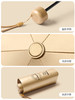 FIYU小金伞 3.0（拇指伞） 商品缩略图6