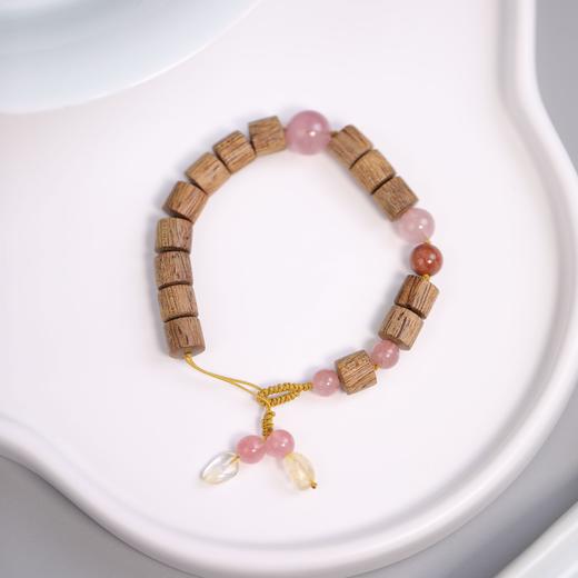 AN3.31-14  【设计款】柬埔寨桶珠 4.15g 商品图0