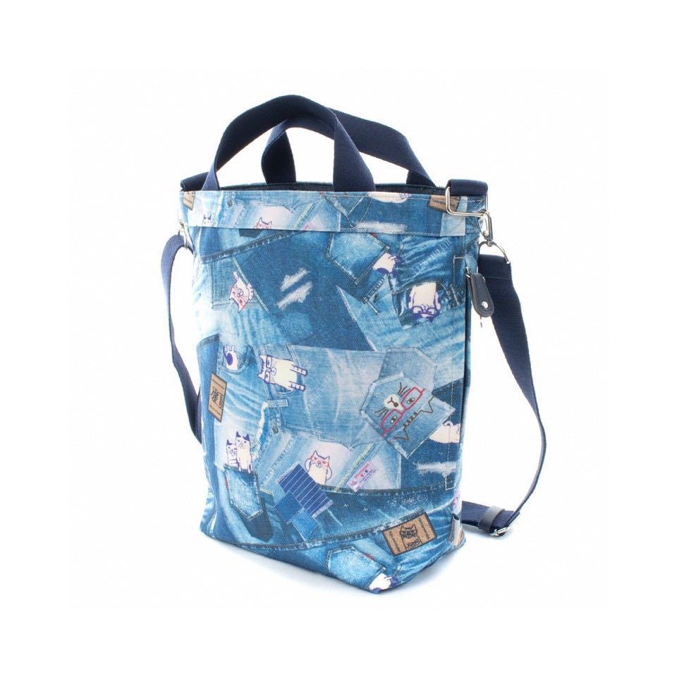 a7d9c18dc58dda1c37b419d1a5c9ad