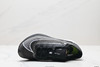 耐克Nike Zoom Fly 3超轻休闲缓震跑步鞋AT8240-005男鞋 商品缩略图1