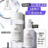 美国 Kiehl's科颜氏 安白精华乳液 100ml 商品缩略图3