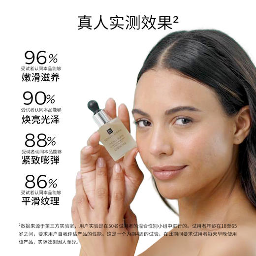 「加赠-TEMPLESPA VC精华液 3ml*3」英国TEMPLESPA · 香颂净护赋活精华油 30ml｜保税 商品图3
