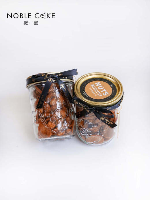 夏威夷可可 商品图0