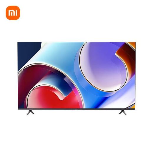 小米电视_A65PRO 商品图0