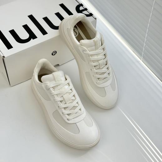 点此购买 lululemon露露乐檬cityverse男女款多功能休闲鞋 98 313958 商品图8