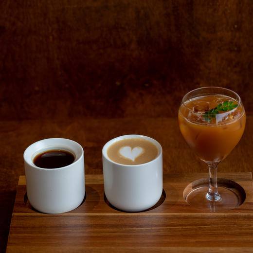 一豆三喝 商品图0