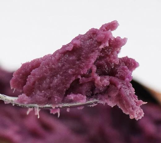 水晶紫薯（4斤装） 商品图2