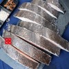 【闹妈海鲜】深海鲽鱼段新鲜冷冻鲽鱼块 各种规格 商品缩略图1