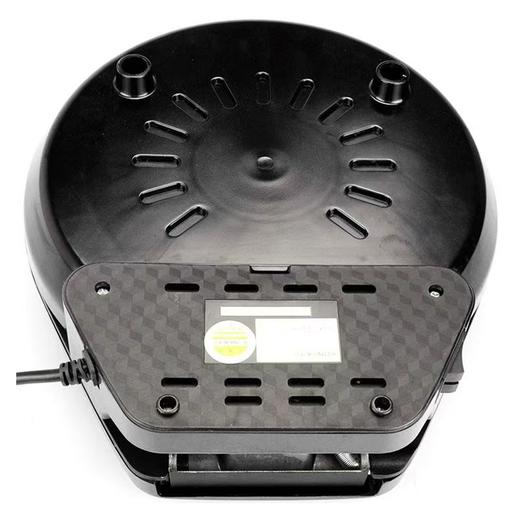 康佳 超级食客电饼铛烤肉煎饼大功率厨房智能 商品图2