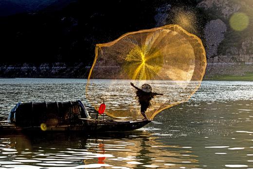 东北鸭绿江畔•中朝边境：丹东绿江村、鸭绿江断桥、乾坤大湾、大连海滨风光6日深度摄影团 商品图11