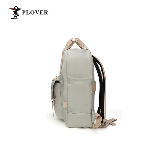 【自营】PLOVER香港啄木鸟 多功能休闲包 多色可选 商品图9