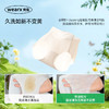 【预售七天】 完型胶囊内裤ultra2025春夏薄款无痕女冰丝透气中腰速干胶囊内裤UtraWX300473(5条装)  商品缩略图2