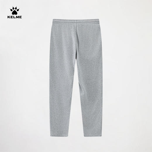 卡尔美KELME新款男士针织长裤 商品图5