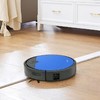 歌林扫地一体机机器人家用拖地全自动超薄充电回充智能吸尘器一体 商品缩略图0