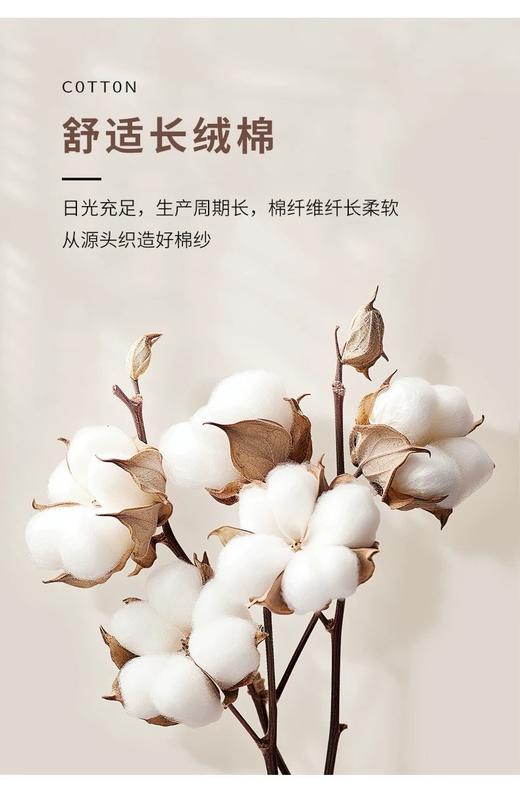 溯源好货！三防面料！大牌大厂代工出品🥇【Le*同款三防面料天丝牛仔裤】自带修腿遮胯效果❗️巨百搭，一裤多穿❗️⚠️认准客供面料‼️三防莱赛尔面料，防水防油防污！✅直筒阔腿，适合各种腿型，超遮肉 商品图5