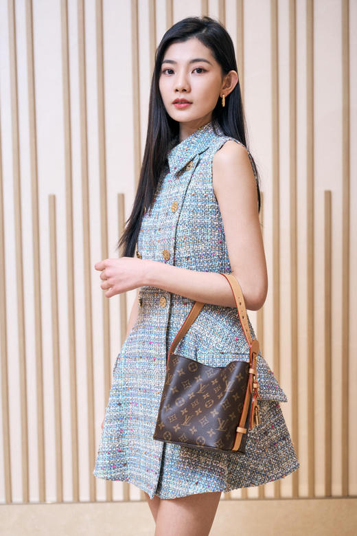 驴家ALL IN BB 水桶手袋小号 顶级版本（CB） 商品图1