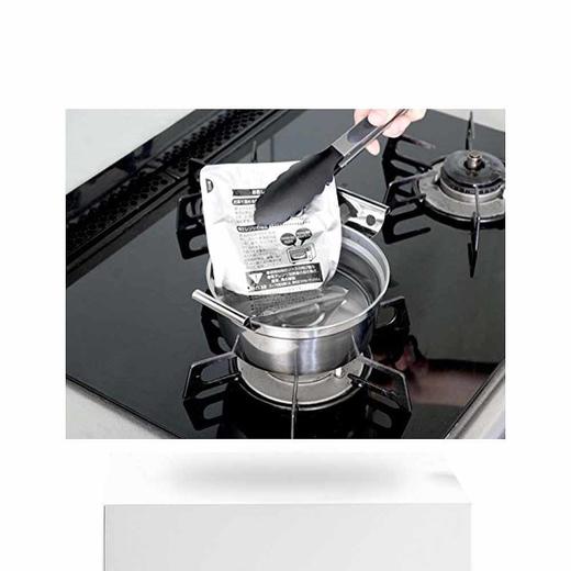 日本进口TAMAHASHI味名人小锅16厘米 商品图4