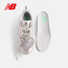 NEW BALANCE/NB 【Ganni 联名款】男女款TRN系列专业训练跑步运动鞋 商品缩略图8