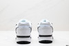 耐克Nike Air Max BW OG复古气垫百搭休闲运动慢跑鞋309210-129男女鞋 商品缩略图5
