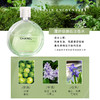 【双12嗨购节】【全球购*赠礼袋】CHANEL香奈儿邂逅柔情香水淡香50ml/100ml  商品缩略图11