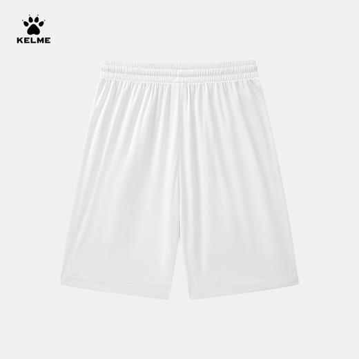 卡尔美KELME新款男士针织短裤 商品图3