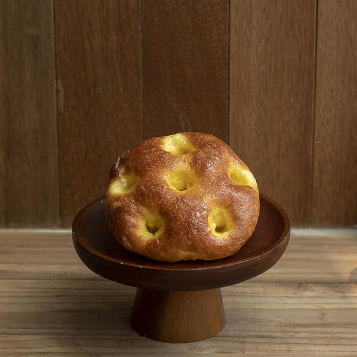 菓子包 商品图0