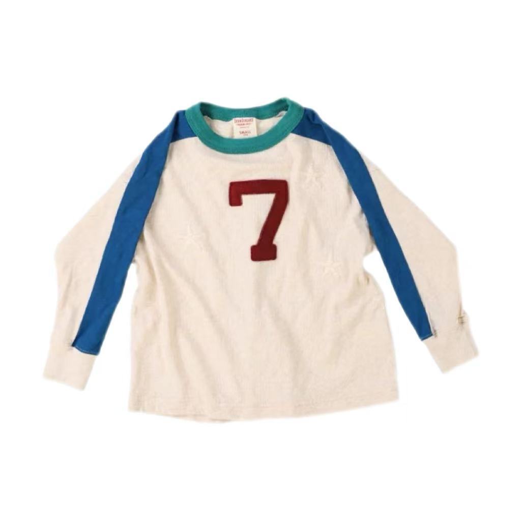 微信图片_20250316230751