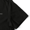 PP-WHITE 【T恤】 WTD012211635 商品缩略图5