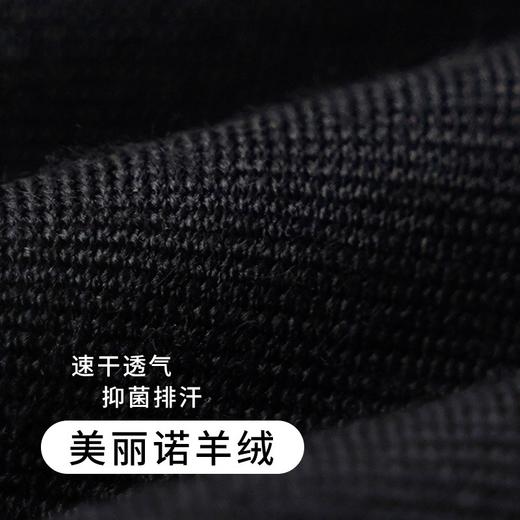 灰壳户外夏季女士羊绒吊带背心莫代尔速干透气运动跑步吊带柔软舒适背心 商品图2