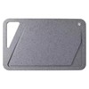 【6F】WMF 德国原装进口树脂砧板 45*30 商品缩略图0