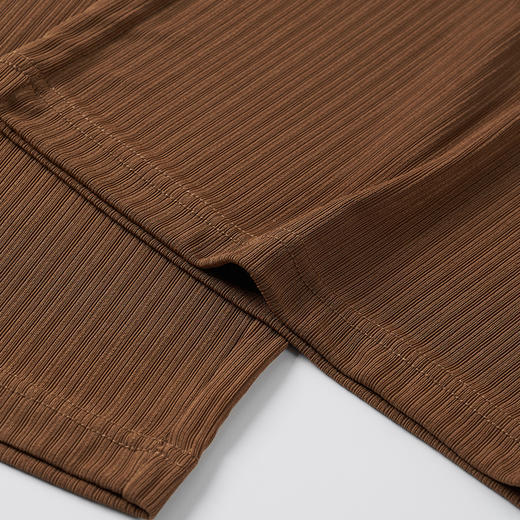 【长裤】针织长裤 1P2224406 商品图3