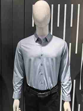 4F皮尔卡丹服饰